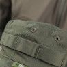 M-Tac Boonie müts lühema äärega, Rip-Stop, Army Olive