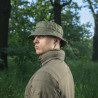 M-Tac Boonie müts lühema äärega, Rip-Stop, Army Olive