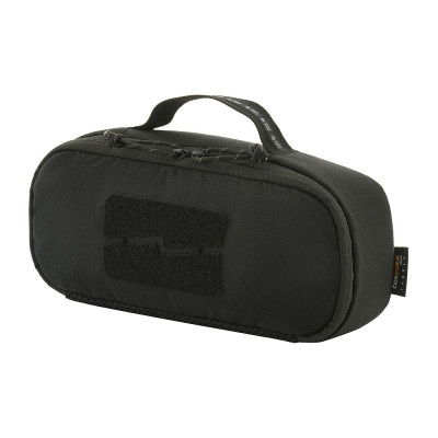 M-Tac Utility Travel Case Elite Medium (26x11 cm) – korraldaja
