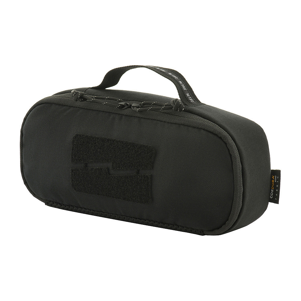 M-Tac Utility Travel Case Elite Medium (26x11 cm) – korraldaja