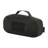 M-Tac Utility Travel Case Elite Medium (26x11 cm) – korraldaja