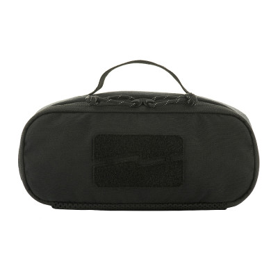 M-Tac Utility Travel Case Elite Medium (26x11 cm) – korraldaja