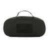 M-Tac Utility Travel Case Elite Medium (26x11 cm) – korraldaja