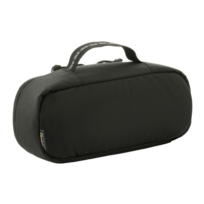 M-Tac Utility Travel Case Elite Medium (26x11 cm) – korraldaja