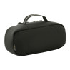 M-Tac Utility Travel Case Elite Medium (26x11 cm) – korraldaja