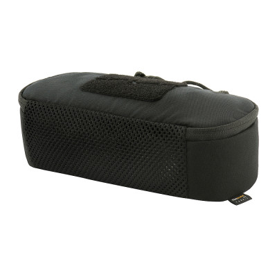 M-Tac Utility Travel Case Elite Medium (26x11 cm) – korraldaja