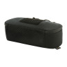 M-Tac Utility Travel Case Elite Medium (26x11 cm) – korraldaja