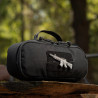 M-Tac Utility Travel Case Elite Medium (26x11 cm) – korraldaja