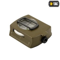 M-Tac Army Compass Kariškas kompasas