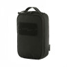 M-Tac Utility Travel Case Elite Small (22x14 cm) – korraldaja, Must