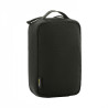 M-Tac Utility Travel Case Elite Small (22x14 cm) – korraldaja, Must