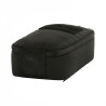 M-Tac Utility Travel Case Elite Small (22x14 cm) – korraldaja, Must