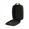 M-Tac Utility Travel Case Elite Small (22x14 cm) – korraldaja, Must