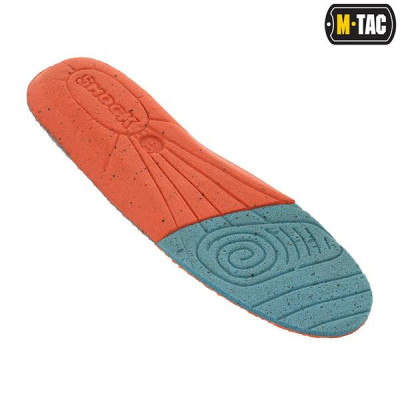 M-Tac anatoomilised sisetallad (mälukummist)