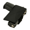 M-Tac Holster-Insert Light – püstolikabuur-sisestus, Must