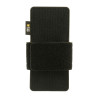 M-Tac Holster-Insert Light – püstolikabuur-sisestus, Must