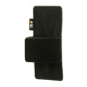 M-Tac Holster-Insert Light – püstolikabuur-sisestus, Must