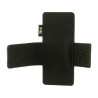 M-Tac Holster-Insert Light – püstolikabuur-sisestus, Must