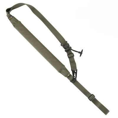 M-Tac universaalne relvarihm, Cordura 500D, Ranger Green