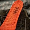 M-Tac Vent Insoles Orange Batų vidpadžiai