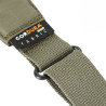M-Tac universaalne relvarihm, Cordura 500D, Ranger Green