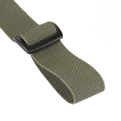 M-Tac universaalne relvarihm, Cordura 500D, Ranger Green