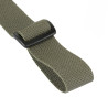 M-Tac universaalne relvarihm, Cordura 500D, Ranger Green