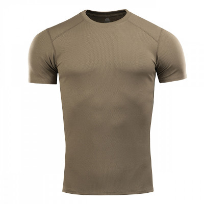M-Tac Antistaatilise lõngaga särk, 100% polüester, Olive