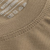 M-Tac Antistaatilise lõngaga särk, 100% polüester, Olive