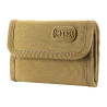 M-Tac Wallet Elite Gen.II – rahakott, Coyote