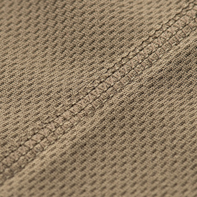 M-Tac Antistaatilise lõngaga särk, 100% polüester, Olive
