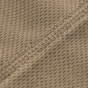 M-Tac Antistaatilise lõngaga särk, 100% polüester, Olive