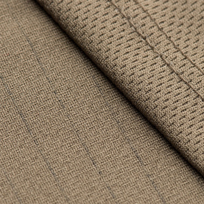 M-Tac Antistaatilise lõngaga särk, 100% polüester, Olive