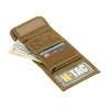 M-Tac Wallet Elite Gen.II – rahakott, Coyote