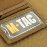 M-Tac Wallet Elite Gen.II – rahakott, Coyote