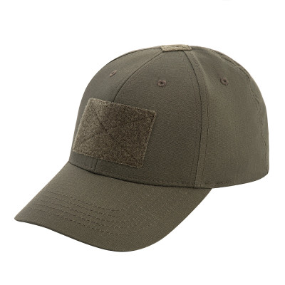 M-Tac Tactic Elite Flex nokamüts, Rip-Stop kangas, Army Olive