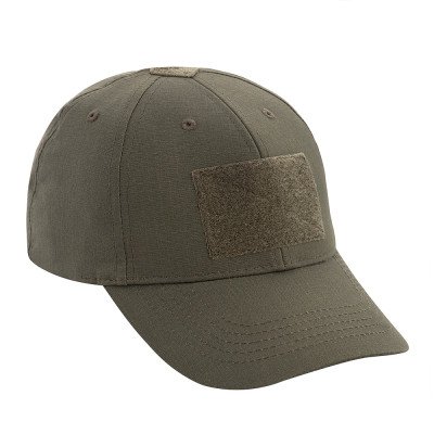M-Tac Tactic Elite Flex nokamüts, Rip-Stop kangas, Army Olive