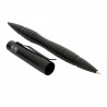 M-Tac taktikaline pen, lennundusalumiinium, 160 mm — 1/4