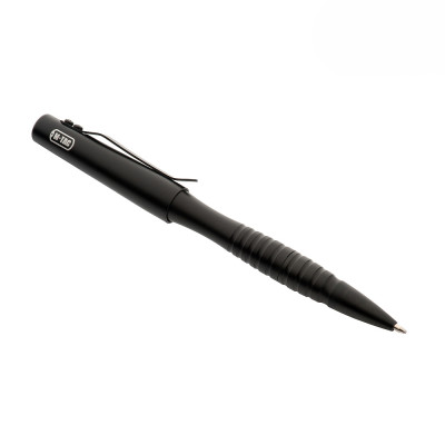 M-Tac taktikaline pen, lennundusalumiinium, 160 mm — 2/4