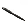 M-Tac taktikaline pen, lennundusalumiinium, 160 mm — 2/4