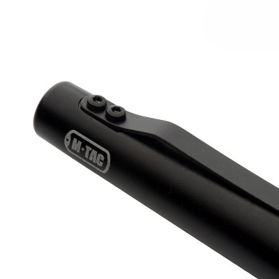 M-Tac taktikaline pen, lennundusalumiinium, 160 mm — 3/4