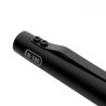 M-Tac taktikaline pen, lennundusalumiinium, 160 mm — 3/4