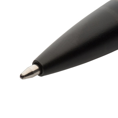 M-Tac taktikaline pen, lennundusalumiinium, 160 mm — 4/4