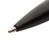 M-Tac taktikaline pen, lennundusalumiinium, 160 mm — 4/4