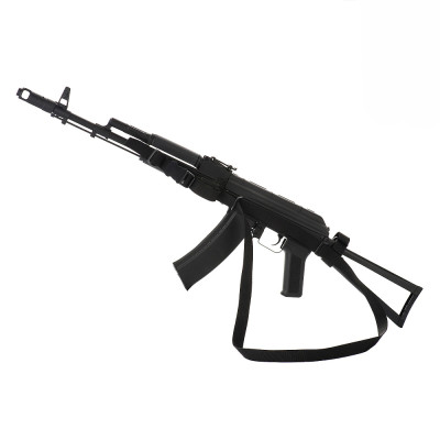 M-Tac Weapon Belt Three Points – relvarihm, Must