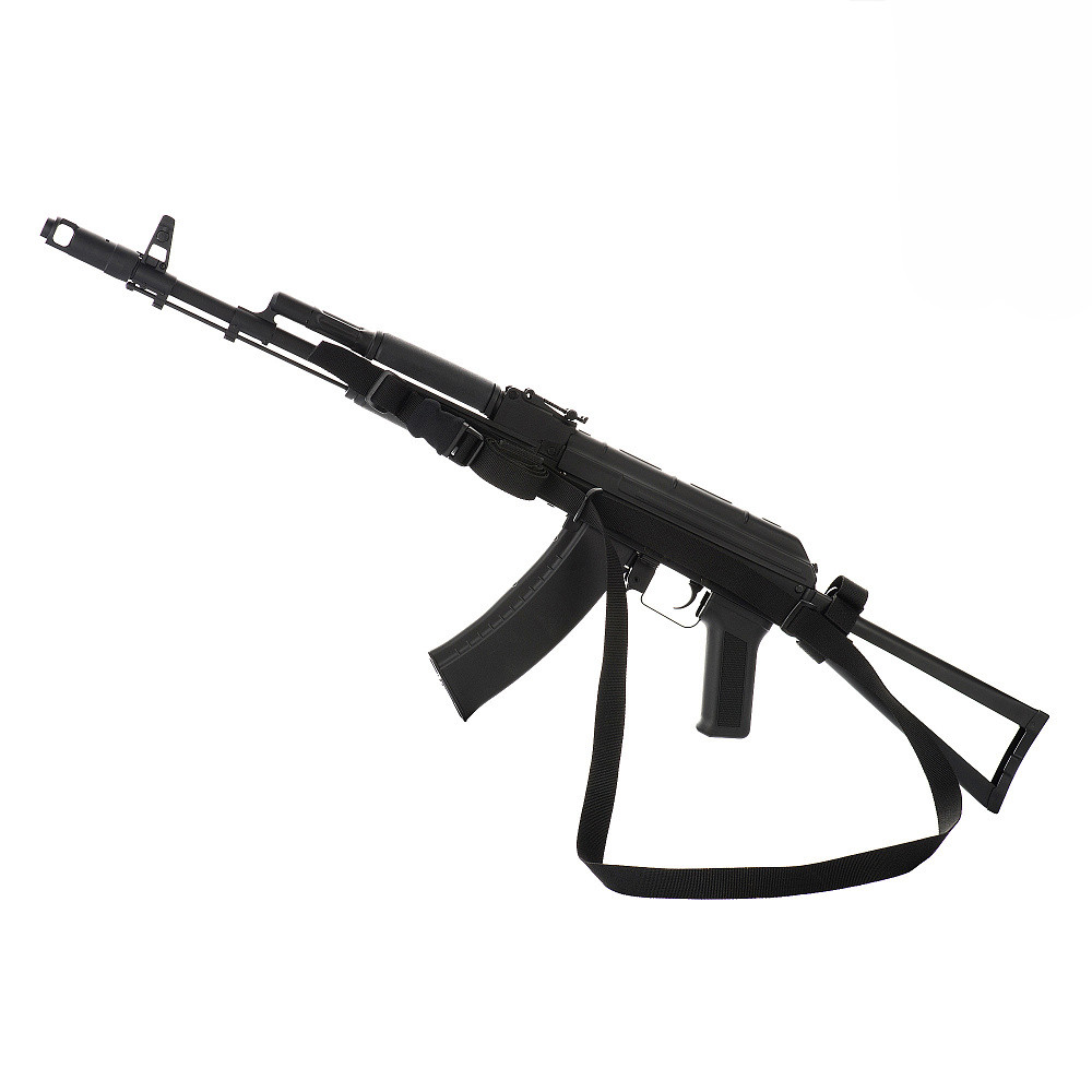 M-Tac Weapon Belt Three Points – relvarihm, Must