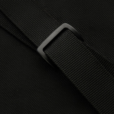 M-Tac Weapon Belt Three Points – relvarihm, Must