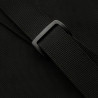 M-Tac Weapon Belt Three Points – relvarihm, Must