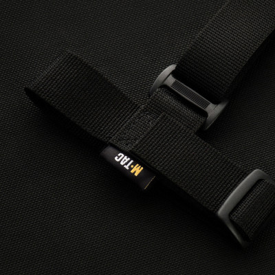 M-Tac Weapon Belt Three Points – relvarihm, Must