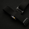 M-Tac Weapon Belt Three Points – relvarihm, Must
